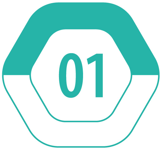 01 un
