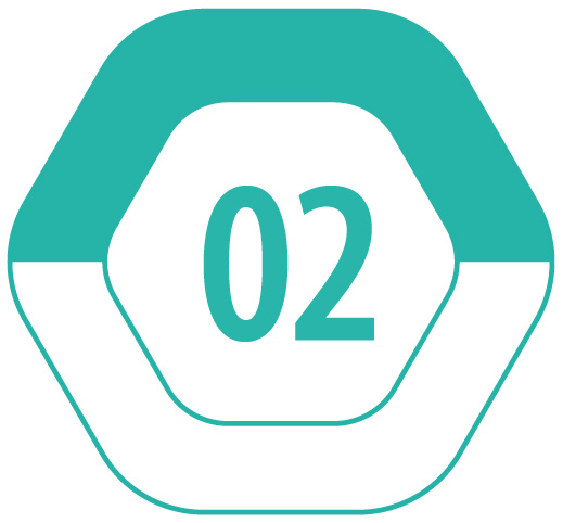 02 deux