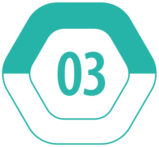03 trois