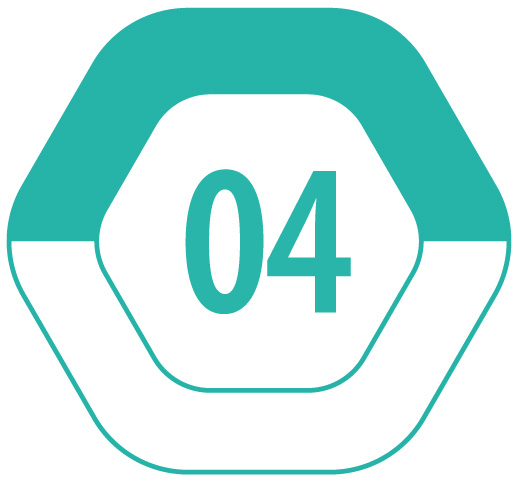 04 quatre