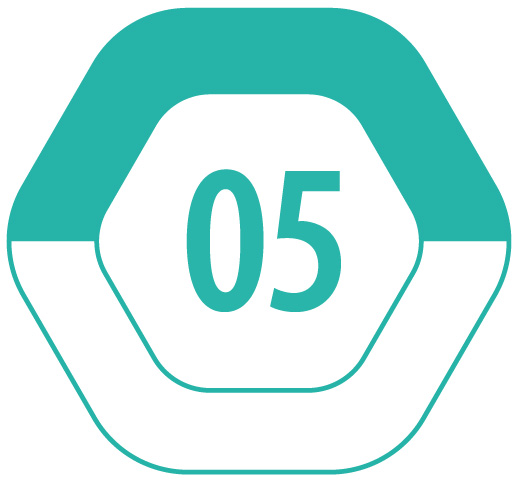 05 cinq