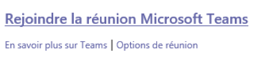 lien-formation