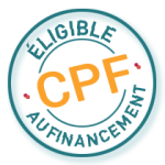 CPF