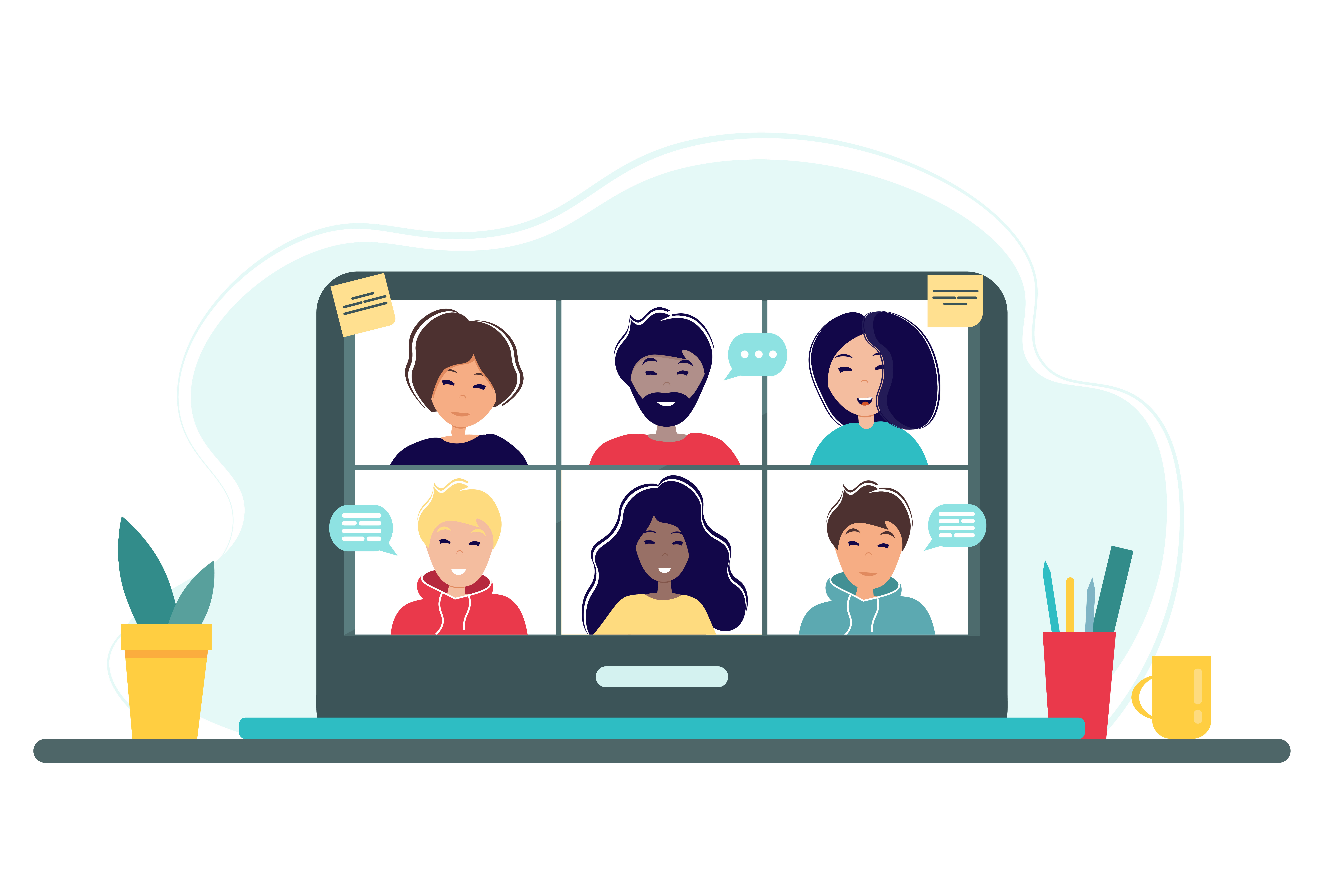 Teams-OneNote-OneDrive